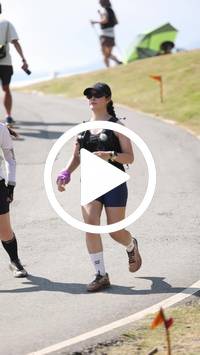 BIB:  <button type="button" onclick="openModal(27772344)" class="btn btn-primary btn-sm float-right" data-toggle="modal" data-target=".modal-high-quality">
                <i class="fa fa-download"></i> Download
                </button>